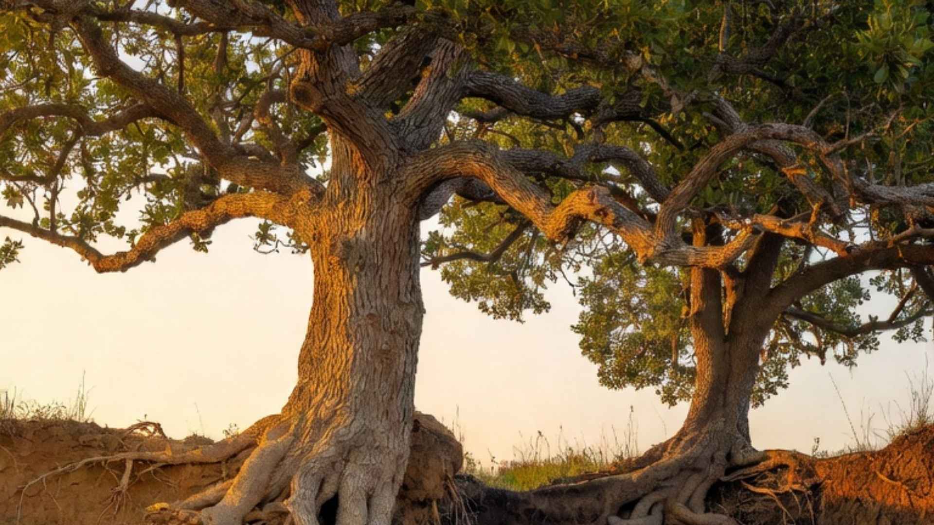 Why NLP Often Falls Short on Lasting Results