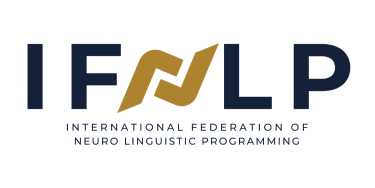 IFNLP Accredited