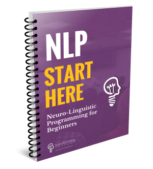 NLP Start Here eBook